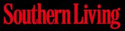 Southern Living