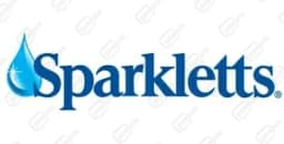 Sparkletts