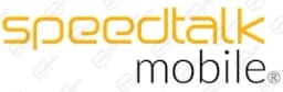 SpeedTalk Mobile