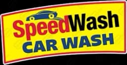 Speedwash