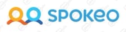 Spokeo