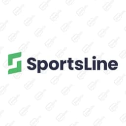 SportsLine