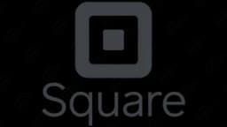 Square