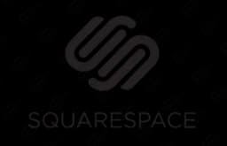 Squarespace