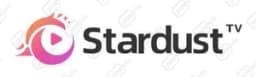 Stardust TV