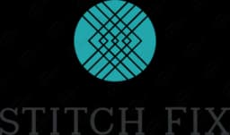 Stitch Fix