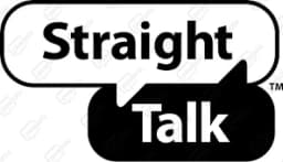 Straight Talk
