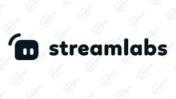 Streamlabs Prime
