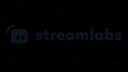 Streamlabs