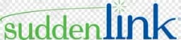 Suddenlink