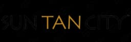 Sun Tan City