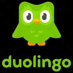 Super Duolingo