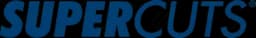 Supercuts