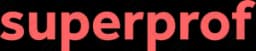 Superprof
