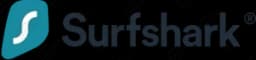 Surfshark