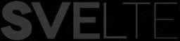 Svelte Media