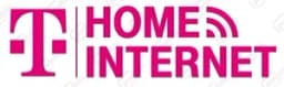 T-Mobile Home Internet