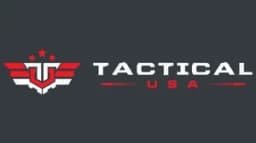 Tactical USA