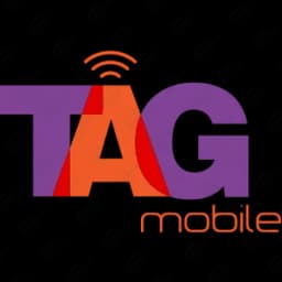 Tag Mobile