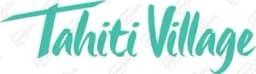 Tahiti Village