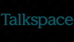 Talkspace
