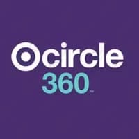 Target 360 Membership