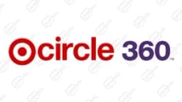Target Circle 360