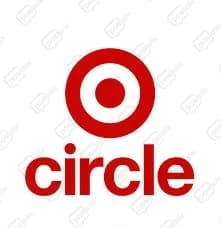 Target Circle