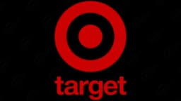 Target RedCard