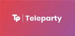 Teleparty