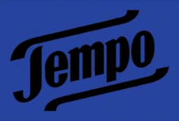 Tempo