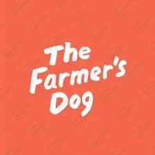 The Farmer's Dog