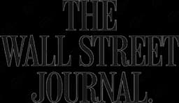 Wall Street Journal