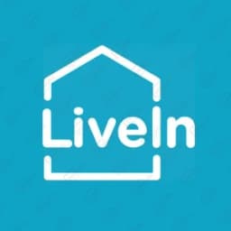 TheLiveIn
