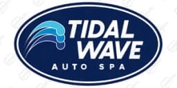 Tidal Wave Auto Spa