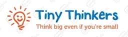 Tiny Thinkers