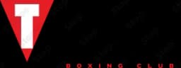 Title Boxing