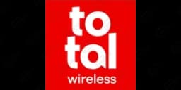 Total Wireless