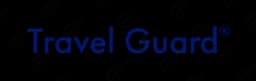 Travel Guard