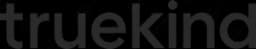 Truekind