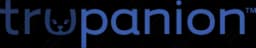Trupanion