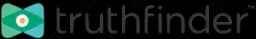 TruthFinder