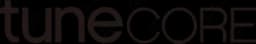 TuneCore