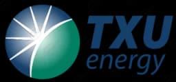 TXU Energy
