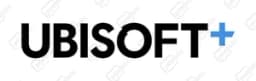 Ubisoft+