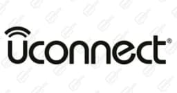 Uconnect