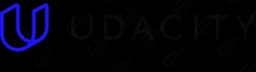 Udacity