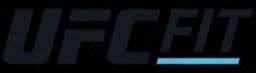 UFC Fit