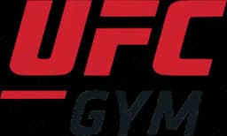UFC Gym
