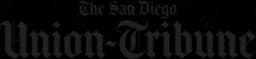 Union Tribune